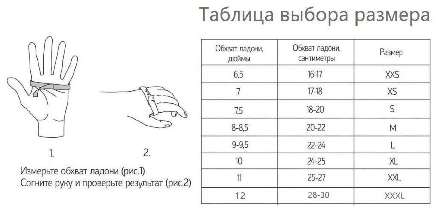 Перчатки трикотажные Master-Pro СИБИРЬ акриловые 3 пары 9210-AQL-3 — цена в  Новочебоксарске, купить в интернет-магазине, характеристики и отзывы, фото