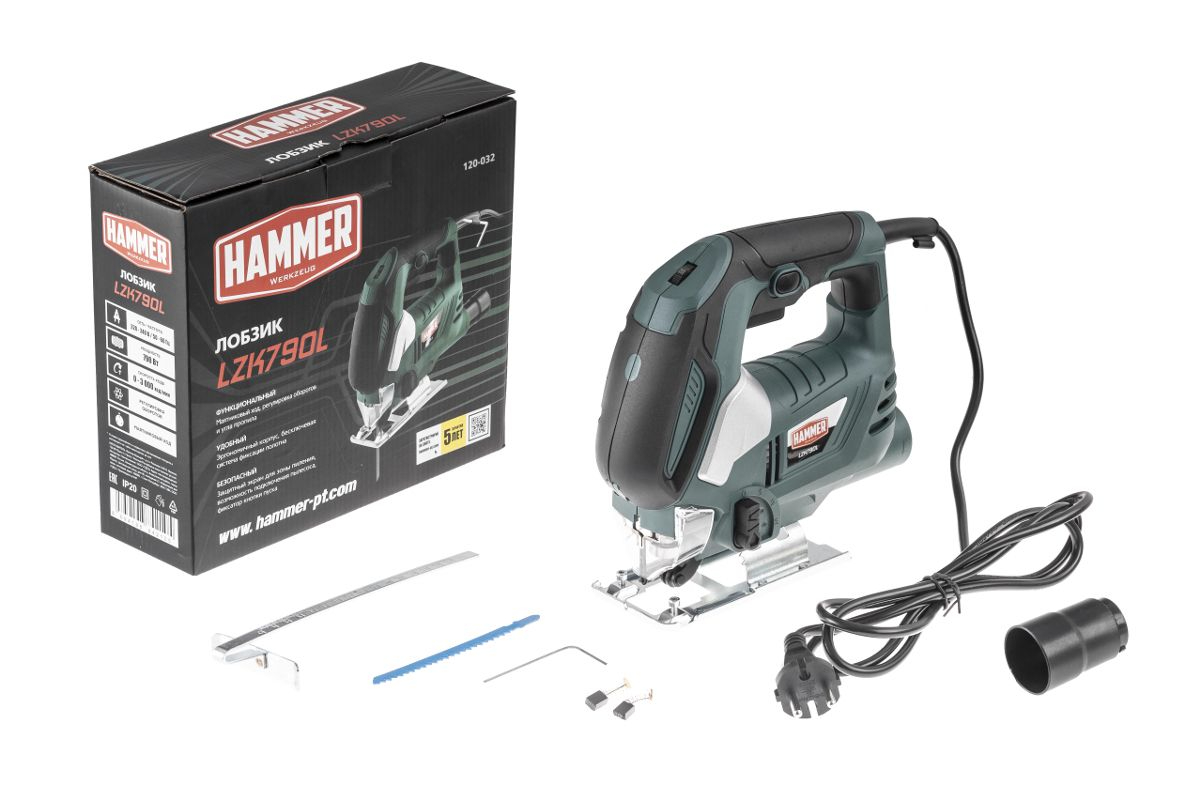 Лобзик hammer flex. Лобзик Hammer lzk790l. Hammer lzk600a запчасти. Hammer lzk600с пилкодержатель. Xcszr790l01m12.